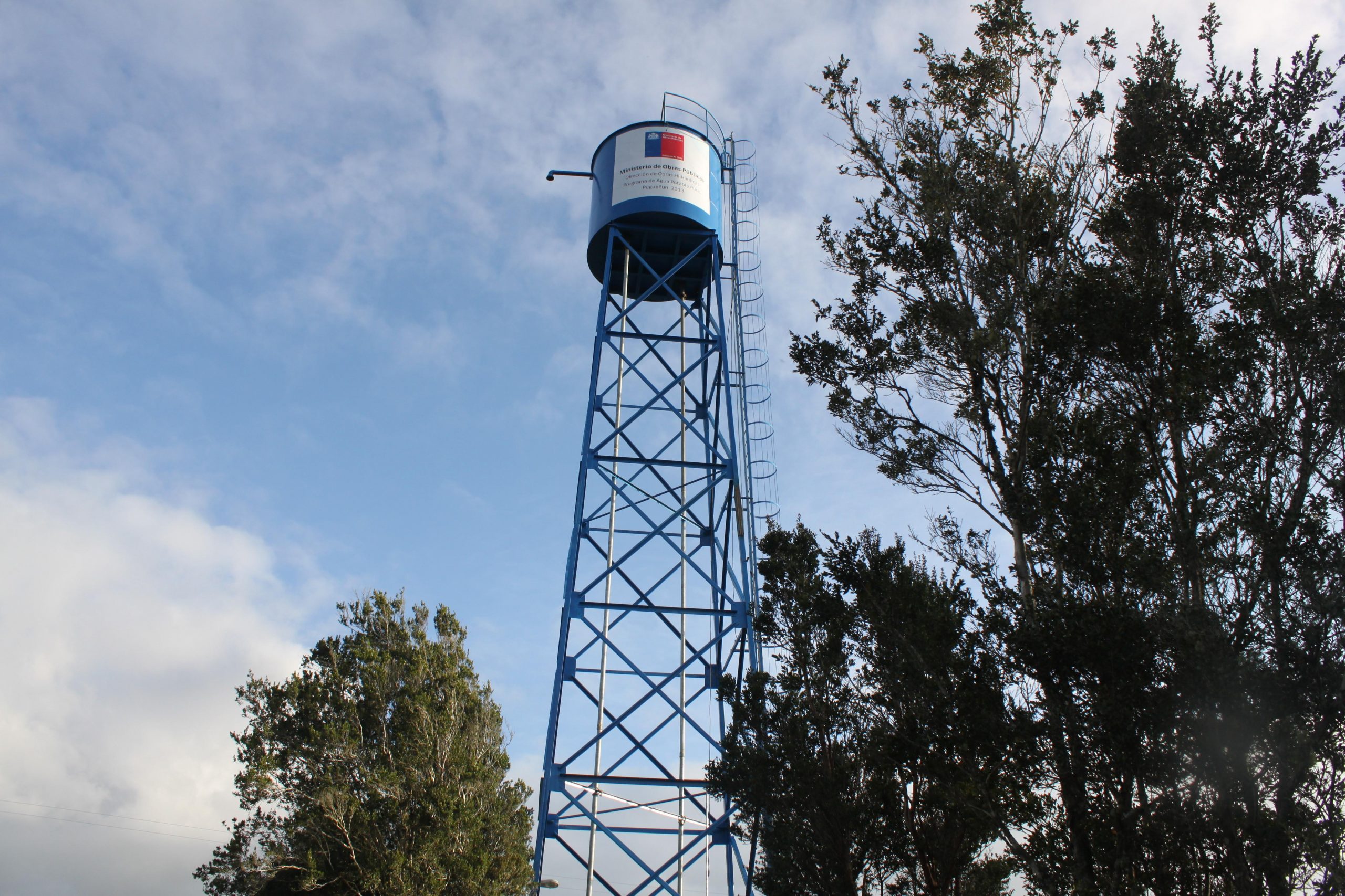 puguenun-04-06-2013-028