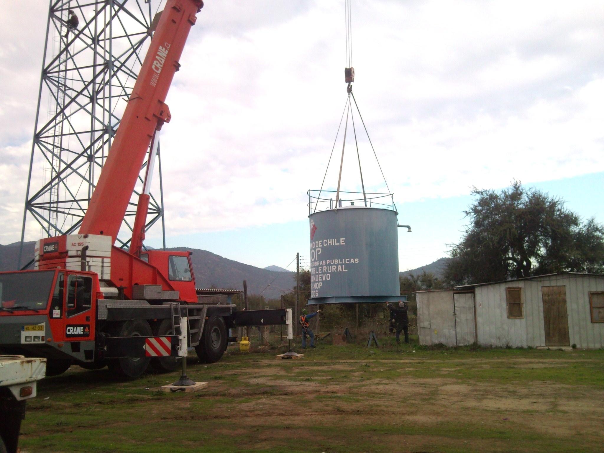 reparacion-apr-v-region-ago