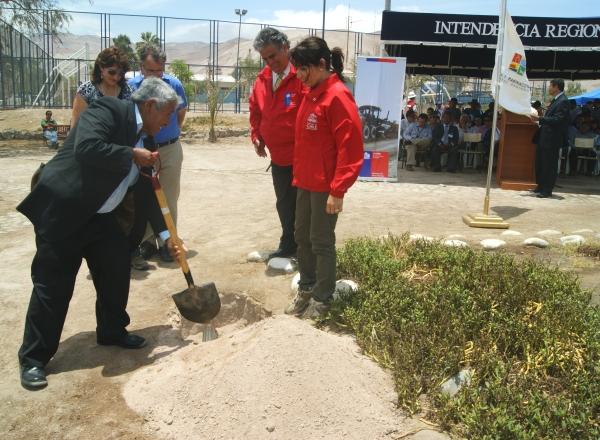 reposicion-apr-lluta