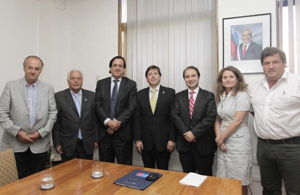 reunion-punilla-mop