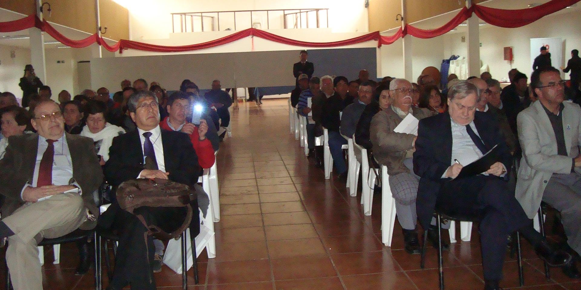 seminario-pichilemu