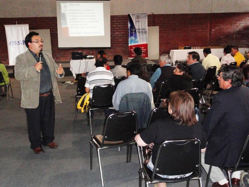 seminarioaprlosrios