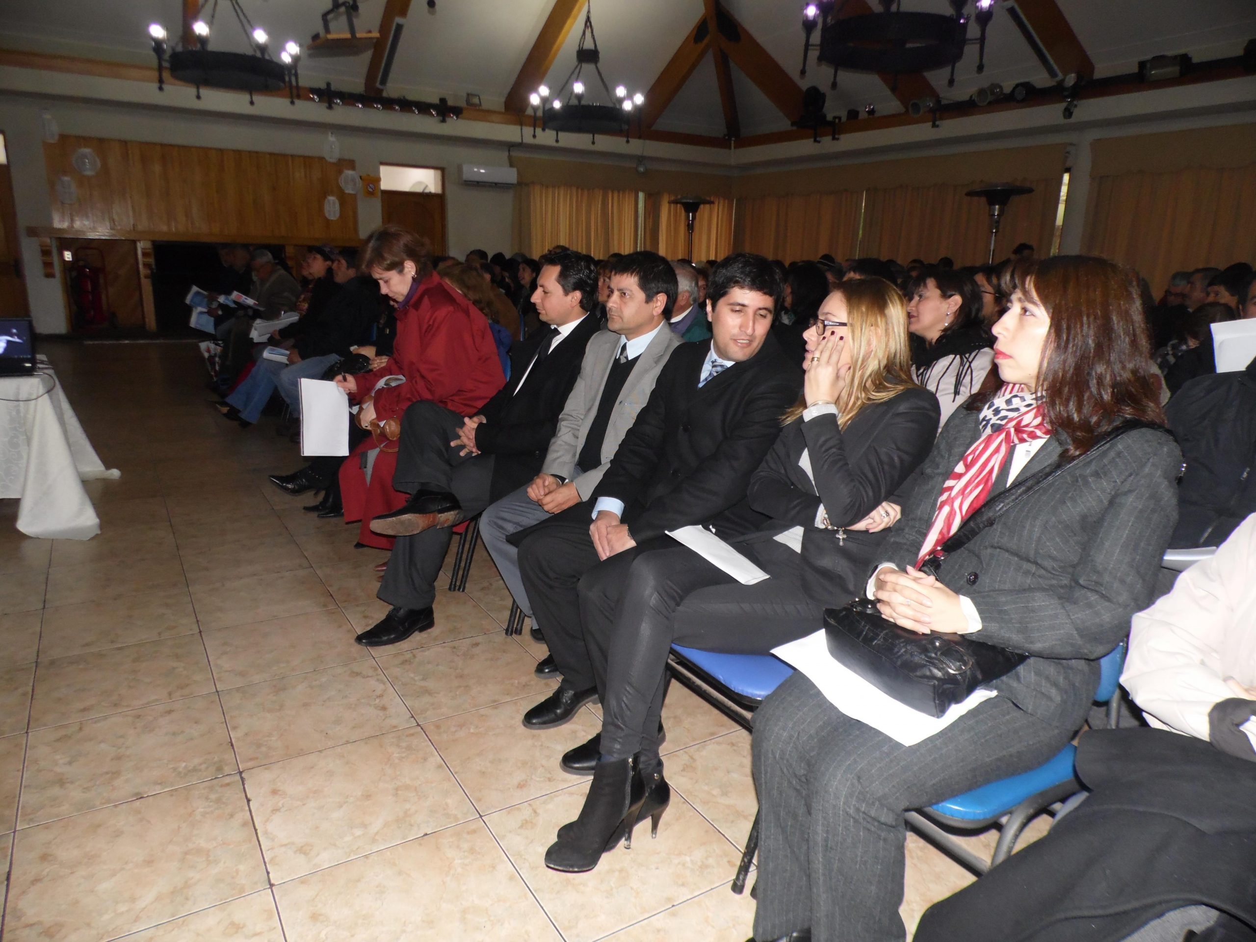 talca