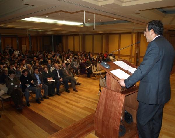 taller-apr-ix-region-mayo-2011