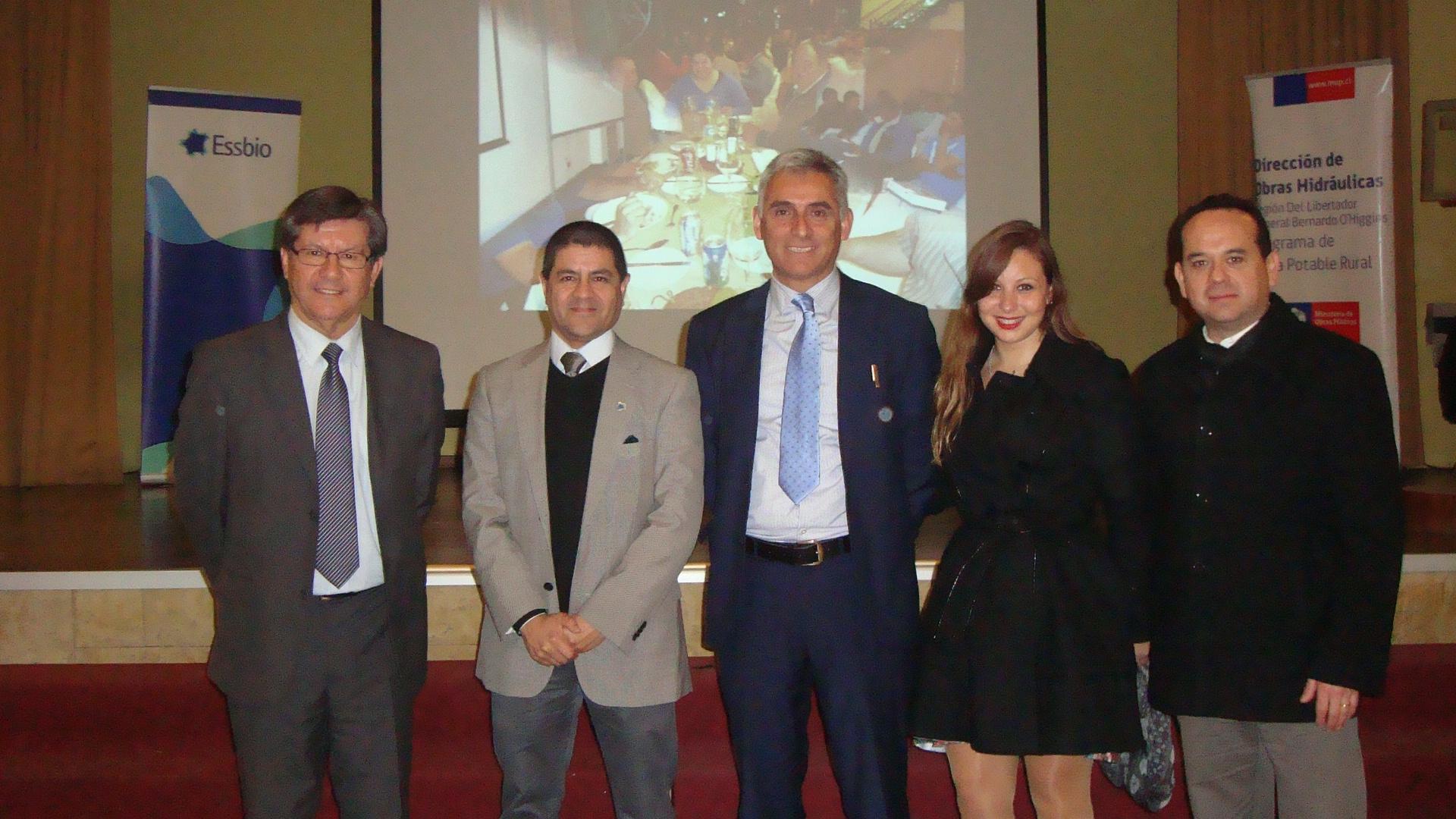 taller6