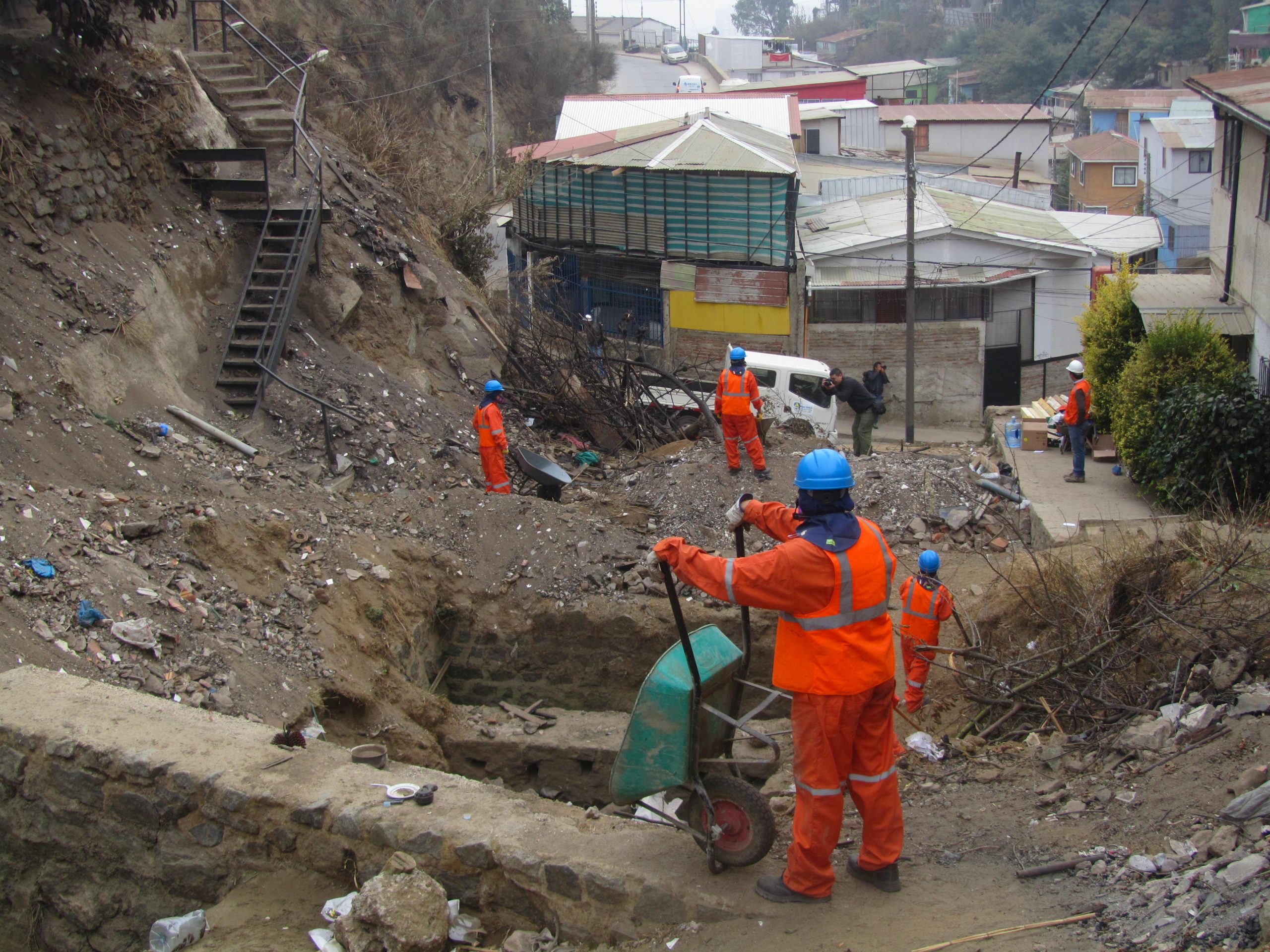 trabajos-mop-
