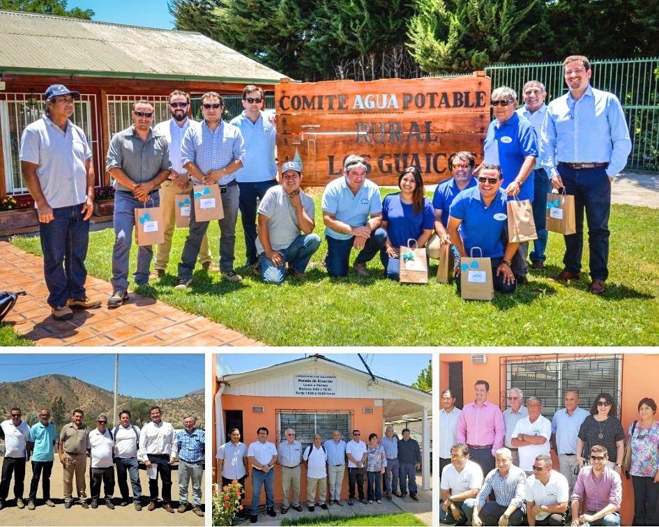 visita-de-apr-chanavayita