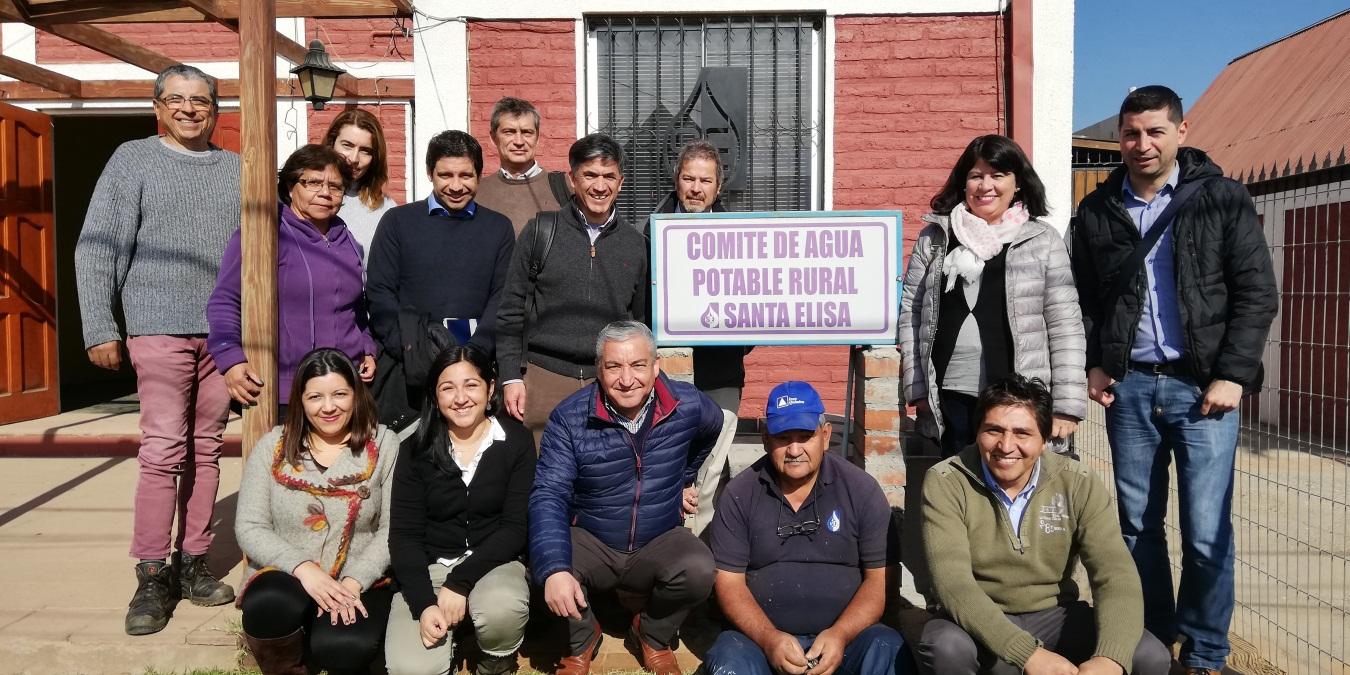 visita-de-la-siss-y-doh-rm