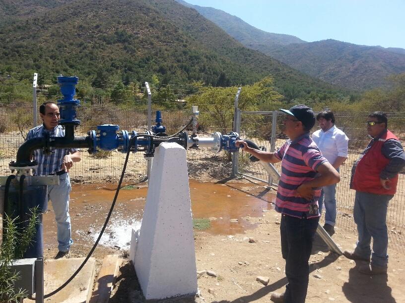 visita-inspectiva-v