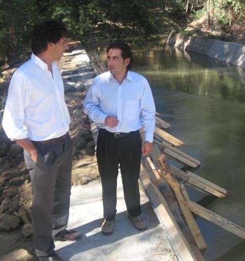 visita_mop_doh_canal_pencahue