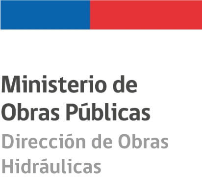 Dirección de Obras Hidráulicas