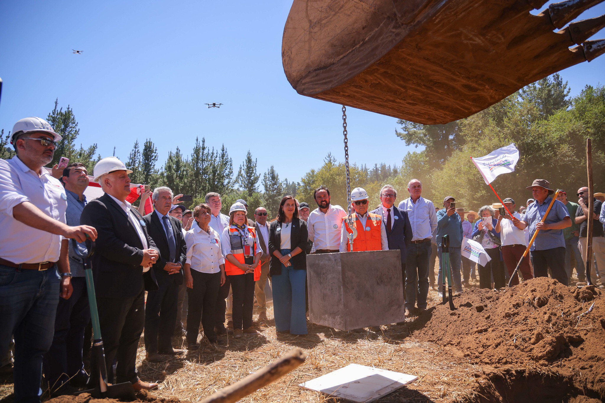 55099676503_d890e3829c_k