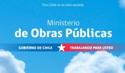 “Nuestro primer desafío es enfrentar la emergencia priorizando una cartera con más de 60 iniciativas”