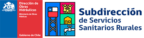 Dirección de Obras Hidráulicas