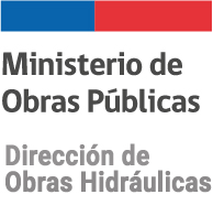 Dirección de Obras Hidráulicas