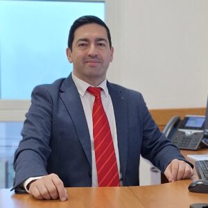 Andrés Fernández