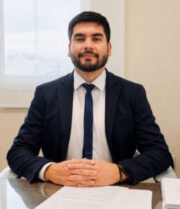 Francisco Zuñiga