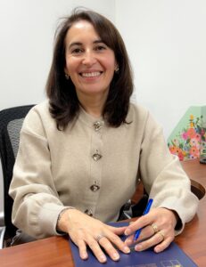 Marcela Herrera Olivares