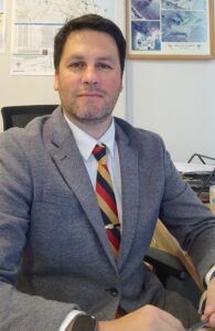 Pablo Martinez
